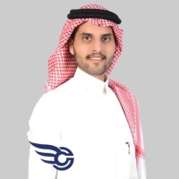 Faisal Alamroud