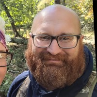 Zane Lee