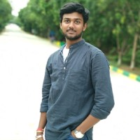 Ram Kumar