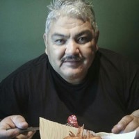 Jose Gonzales