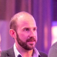 Artem Golomidov, Pmp®