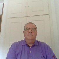 Raúl Vacas Matesanz