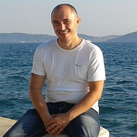 Igor Ježabek