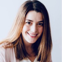 Lydia Muñoz Molina