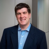 James Lewis, CFP®