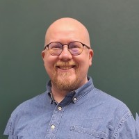 Martti Koivisto