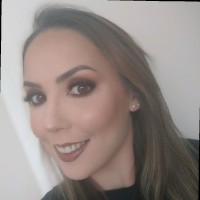 Cindi Taiane Terme Puton