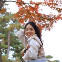 Lok Yee Cheung