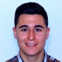 Javier Fernández Marugán