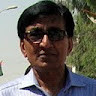 Dr.Afzal Qureshi