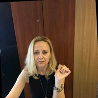 Mihaela Vasiliu