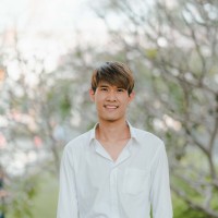 Burisaphol Fueangwong