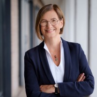 Gabriele Möhlenkamp