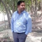 satyanarayan nigam