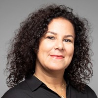 Ilham Cherkaoui