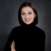 Anna Kułaga