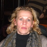 Outi Knezevic