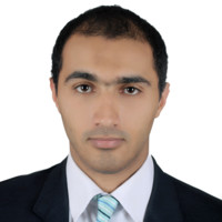 Abd El Rahman Mohamed Amin