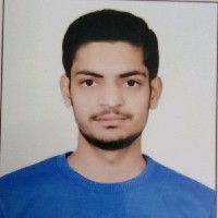 Priyanshu Mathur