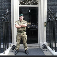 Matthew Farrelly Imeche