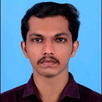 Athul Nath K.S