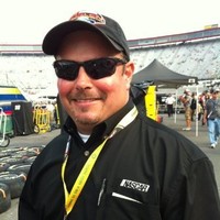 Jimmy Wilson
