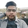 mustafa Al-A'merie
