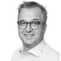 Jørn Øistein Fjærvik