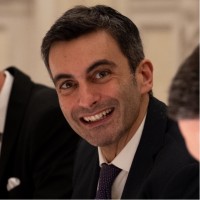 Emiliano Resta