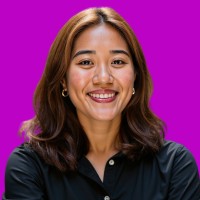 Isabella Angan