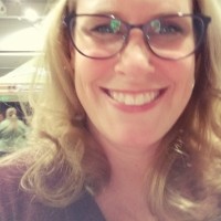 Susan Bunting