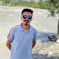 Rehmat Karim