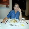 (Paola) Van Tran