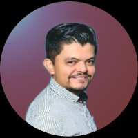 Danny Monge Aguilar