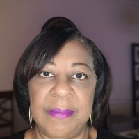 Lenora Simpkins