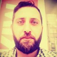 Rıdvan Demir