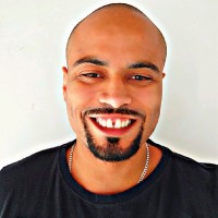 Gustavo H. Da Silva Xavier