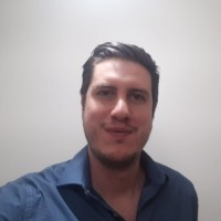 Federico Valdivia