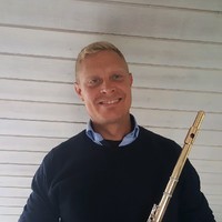 Ulrik Hansen