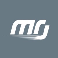 Mickael Moore-Jacques