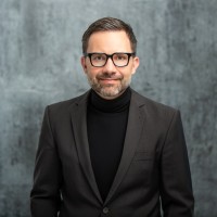 Jonas Wolf