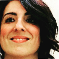 Barbara Elisabetta Cauda