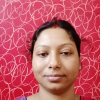 Rini Debnath