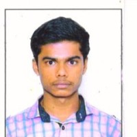 Golla Saikiran