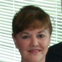 Diane Chastain