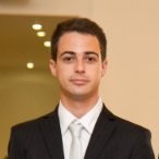 Silvino Cardoso