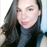 Daiane L.