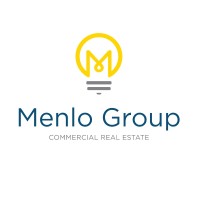 Menlo Group