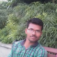 Ramesh Arumugam