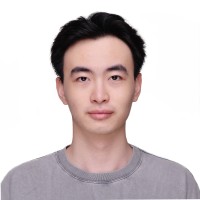Jiajun (Liam) C.